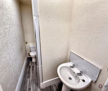 Avenue Road, Doncaster, DN2 - Photo 5