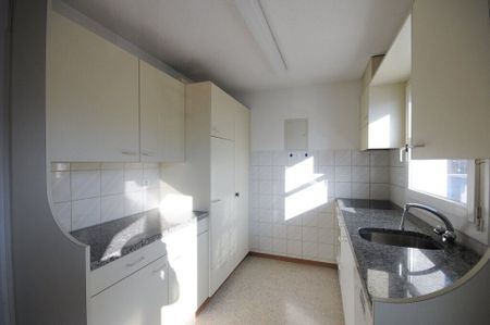 Wohnglück mit Galerie - Foto 2