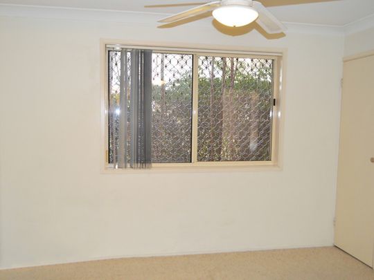30/12 Avalon Court, Albermarle Street, Phillip ACT 2606 - House For Rent | Domain - Photo 1