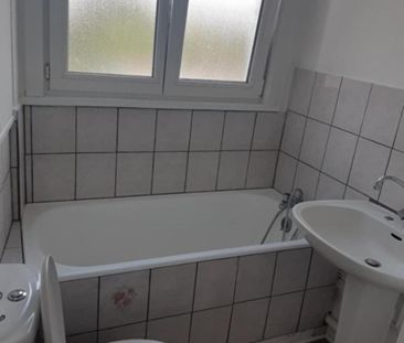 Maison Bourbourg 4 pièce(s) 60 m2 - Photo 6