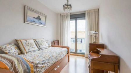 2-bedroom apartment for rent in Goya, bills included - Photo 5
