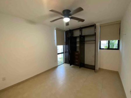 Departamento en Planta Baja en TAO, con piscina y seguridad. - Photo 3