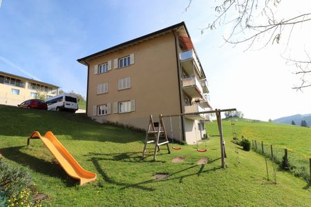 3 Zimmer, EG - Photo 5