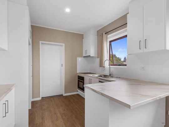 3/6 Saltram Road, Glenelg - Photo 1