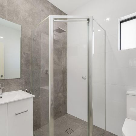 13A Barr Street, North Ryde NSW 2113 - House For Rent | Domain - Photo 4