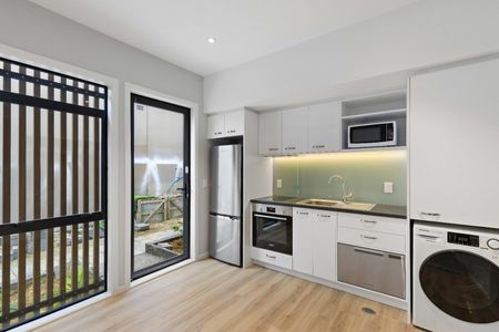 Central Hutt Living - Photo 4