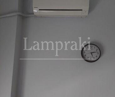 Διαμέρισμα 45 τ.μ. προς ενοικίαση - Photo 1