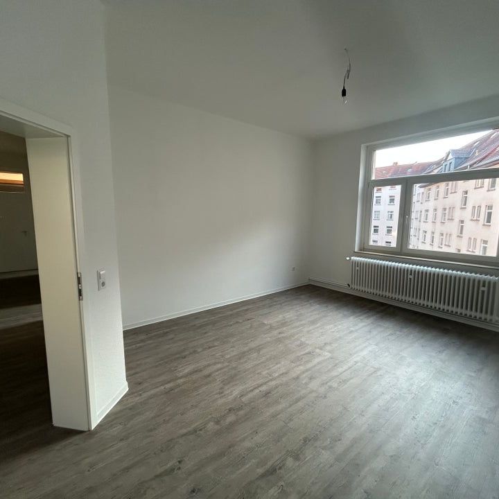 Wendenring 17, 38114 Braunschweig OT Nordstadt - Foto 1