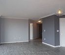 For Lease - 7 Concorde Place Unit# 701, Toronto, Ontario - Photo 5