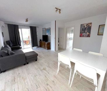 Piso de alquiler en Avenida Antonio Machado, 4, Solymar - Photo 3