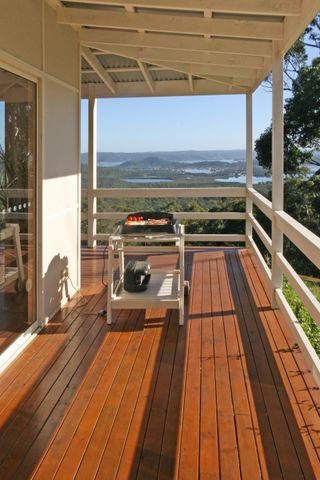 Escape to Your Private, Fully Furnished Retreat - 3-Month Lease Available - Photo 4