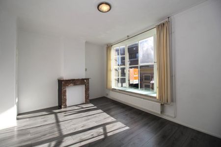 Te huur: Appartement Steentilstraat in Groningen - Foto 2