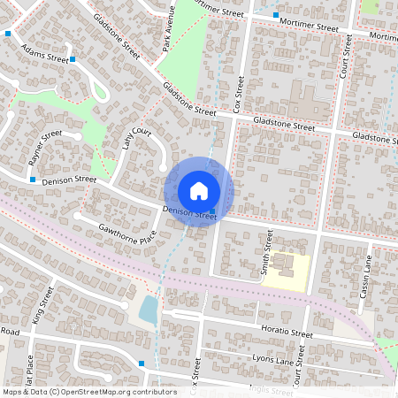 118 Denison Street, NSW 2850, Mudgee