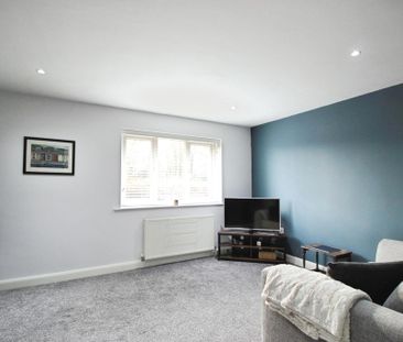 Haydan Court, Chester - Photo 2