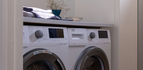 Paradisäpplegatan 21 F - Photo 2