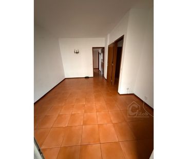 Apartamento T2 em Lisboa - Photo 5
