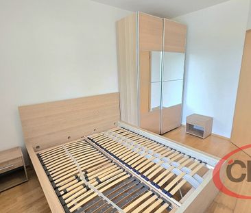 Pronájem bytu 2+kk 44 m² - Photo 2