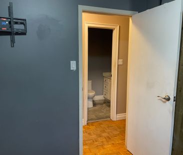 For Lease - 7 Mandrain Crescent, Brampton, Ontario - Photo 1