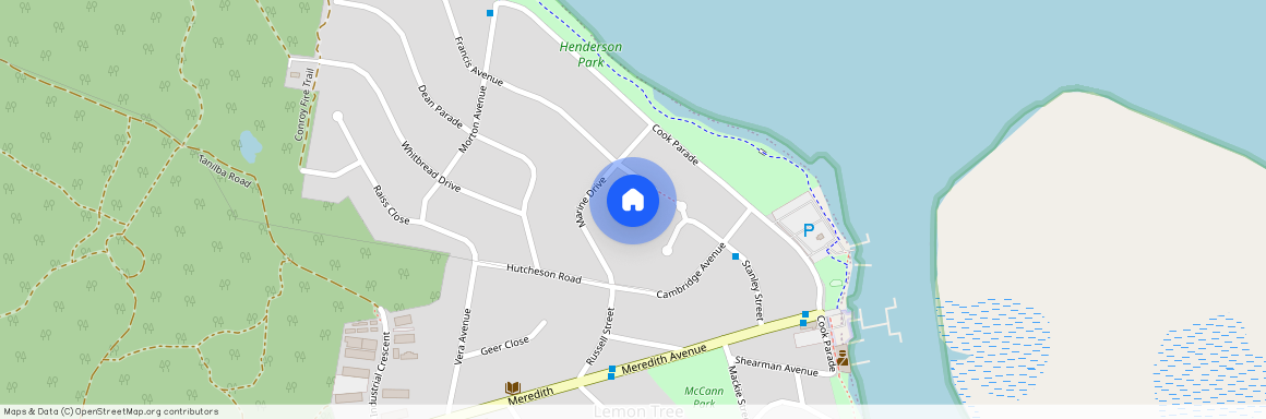 33 Francis Ave, Lemon Tree Passage, NSW 2319