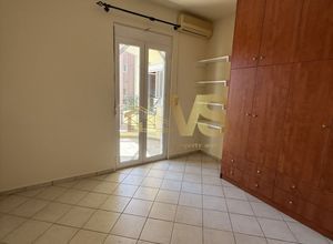 Διαμέρισμα για ενοικίαση - Ηράκλειο Κρήτης, - Φωτογραφία 3