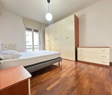 Casa a Milano in Via Armida Barelli - Photo 4