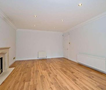 Pittengullies Brae, Peterculter, AB14 - Photo 4