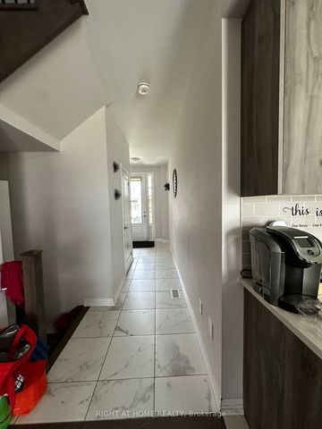 For Lease - 110 yale Drive, Hamilton, Ontario - Photo 4