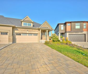 For Lease - 3947 Mitchell Crescent, Fort Erie, Ontario - Photo 2