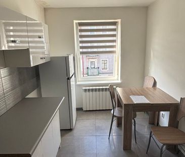 Mieszkanie 36,84 m2, TARPNO - Фото 1