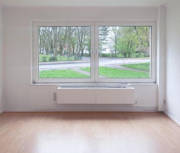 Das könnte Ihre Wohnung sein! - Photo 2