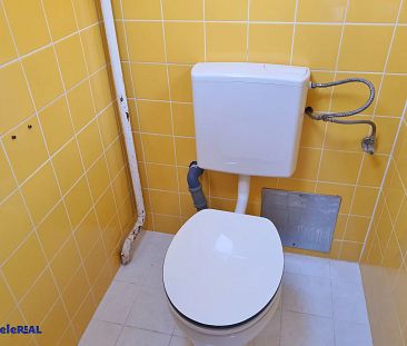 TOP 11 - 2 Zimmer Wohnung in Villa - zzgl. Heizung - Photo 4