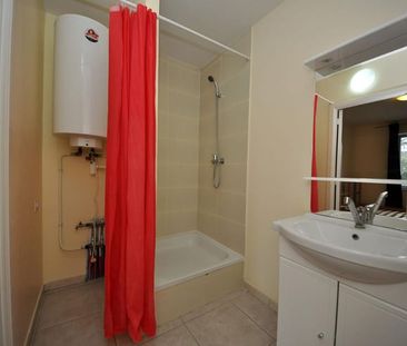 Appartement te huur - Foto 3