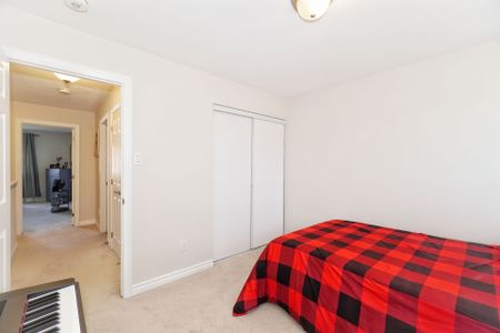 For Lease - 2337 Watercolours Way, Barrhaven, Ontario - Photo 3