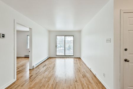 Appartement à louer - Saint-Jérôme (Saint-Jérôme) Appartement à louer - Saint-Jérôme (Saint-Jérôme) - Photo 3