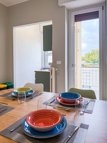 Via Don Bosco, Turin, Piedmont 10144 - Photo 3