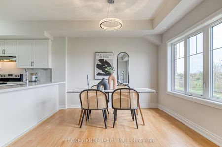 For Lease - 11 Eaton Park Lane Unit# 12, Toronto, Ontario - Photo 3