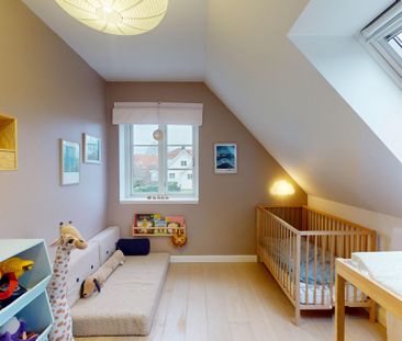 147m² Villa | Valby - Foto 4