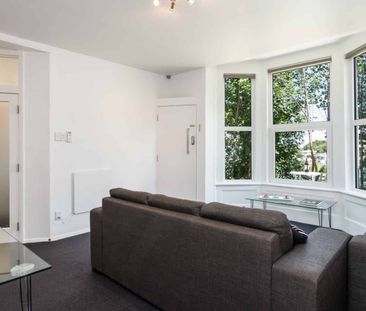 One Bedroom Unit - Photo 4