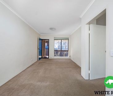 5/38 Antill Street, Queanbeyan - Photo 1