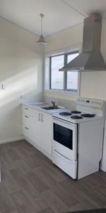 2/20 Sherborne Street, Saint Albans - Photo 4