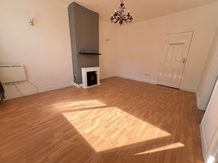 Forge Road, Wednesbury, WS10 - Photo 4