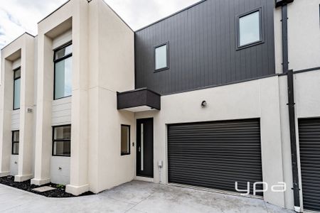 2/34 Graham Street, Broadmeadows - Photo 2