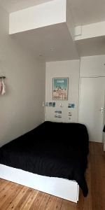 Location Appartement 2 pièces 24m² ALENCON 61000 - Photo 4