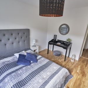 Västra Storgatan 8A - Foto 2