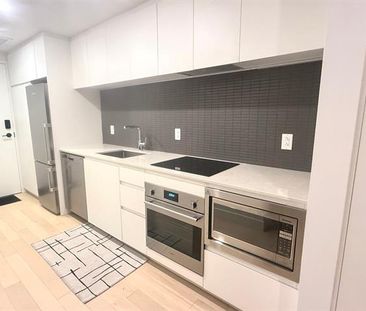 1210 Rue Jeanne Mance - Photo 6