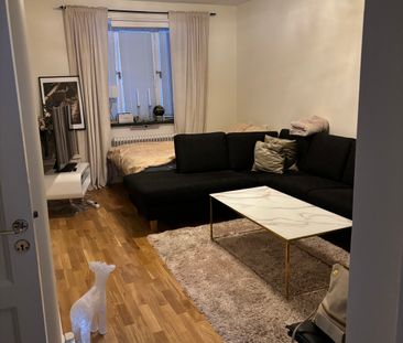 Knypplersvägen, Stockholm - Photo 4