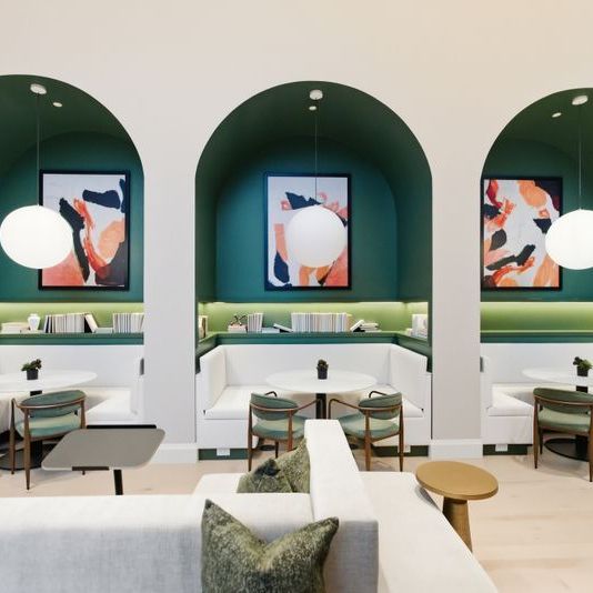 For Lease - 36 Olive Avenue Unit# 1607, Toronto, Ontario - Photo 1