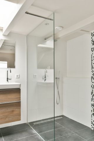 Te huur: Appartement Herenstraat 20 B in Amsterdam - Photo 3