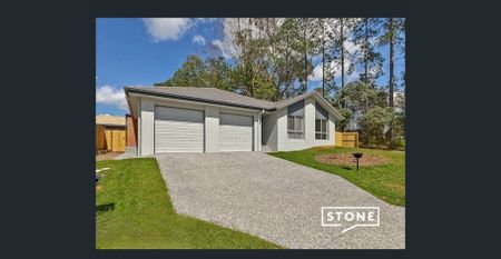 Modern 2-Bedroom Home, Apply Today!! - Photo 5