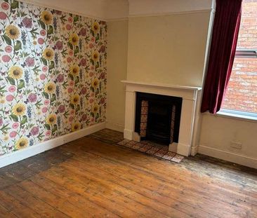 Brownlow Street, Weymouth, DT4 - Photo 2